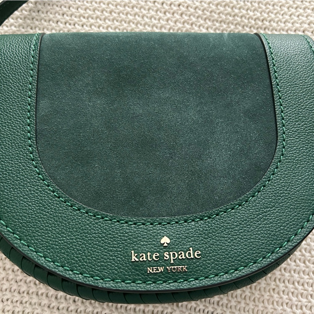 Kate Spade crossbody
